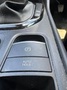 USED 2023 23 HYUNDAI TUCSON 1.6 T-GDi SE Connect SUV 5dr Petrol Manual Euro 6 (s/s) (150 ps) 