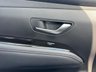 USED 2023 23 HYUNDAI TUCSON 1.6 T-GDi SE Connect SUV 5dr Petrol Manual Euro 6 (s/s) (150 ps) 
