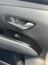 USED 2023 23 HYUNDAI TUCSON 1.6 T-GDi SE Connect SUV 5dr Petrol Manual Euro 6 (s/s) (150 ps) 