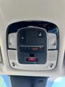 USED 2023 23 HYUNDAI TUCSON 1.6 T-GDi SE Connect SUV 5dr Petrol Manual Euro 6 (s/s) (150 ps) 