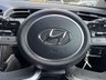USED 2023 23 HYUNDAI TUCSON 1.6 T-GDi SE Connect SUV 5dr Petrol Manual Euro 6 (s/s) (150 ps) 