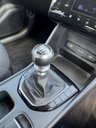 USED 2023 23 HYUNDAI TUCSON 1.6 T-GDi SE Connect SUV 5dr Petrol Manual Euro 6 (s/s) (150 ps) 