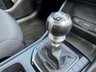 USED 2023 23 HYUNDAI TUCSON 1.6 T-GDi SE Connect SUV 5dr Petrol Manual Euro 6 (s/s) (150 ps) 