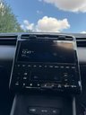 USED 2023 23 HYUNDAI TUCSON 1.6 T-GDi SE Connect SUV 5dr Petrol Manual Euro 6 (s/s) (150 ps) 