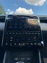 USED 2023 23 HYUNDAI TUCSON 1.6 T-GDi SE Connect SUV 5dr Petrol Manual Euro 6 (s/s) (150 ps) 