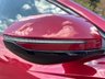 USED 2023 23 HYUNDAI TUCSON 1.6 T-GDi SE Connect SUV 5dr Petrol Manual Euro 6 (s/s) (150 ps) 