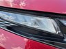 USED 2023 23 HYUNDAI TUCSON 1.6 T-GDi SE Connect SUV 5dr Petrol Manual Euro 6 (s/s) (150 ps) 
