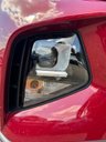 USED 2023 23 HYUNDAI TUCSON 1.6 T-GDi SE Connect SUV 5dr Petrol Manual Euro 6 (s/s) (150 ps) 