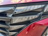 USED 2023 23 HYUNDAI TUCSON 1.6 T-GDi SE Connect SUV 5dr Petrol Manual Euro 6 (s/s) (150 ps) 