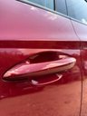 USED 2023 23 HYUNDAI TUCSON 1.6 T-GDi SE Connect SUV 5dr Petrol Manual Euro 6 (s/s) (150 ps) 
