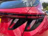USED 2023 23 HYUNDAI TUCSON 1.6 T-GDi SE Connect SUV 5dr Petrol Manual Euro 6 (s/s) (150 ps) 