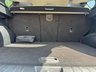 USED 2023 23 HYUNDAI TUCSON 1.6 T-GDi SE Connect SUV 5dr Petrol Manual Euro 6 (s/s) (150 ps) 