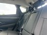 USED 2023 23 HYUNDAI TUCSON 1.6 T-GDi SE Connect SUV 5dr Petrol Manual Euro 6 (s/s) (150 ps) 