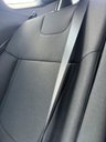 USED 2023 23 HYUNDAI TUCSON 1.6 T-GDi SE Connect SUV 5dr Petrol Manual Euro 6 (s/s) (150 ps) 