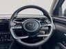 USED 2023 23 HYUNDAI TUCSON 1.6 T-GDi SE Connect SUV 5dr Petrol Manual Euro 6 (s/s) (150 ps) 