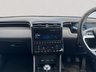 USED 2023 23 HYUNDAI TUCSON 1.6 T-GDi SE Connect SUV 5dr Petrol Manual Euro 6 (s/s) (150 ps) 