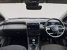 USED 2023 23 HYUNDAI TUCSON 1.6 T-GDi SE Connect SUV 5dr Petrol Manual Euro 6 (s/s) (150 ps) 
