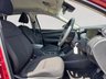 USED 2023 23 HYUNDAI TUCSON 1.6 T-GDi SE Connect SUV 5dr Petrol Manual Euro 6 (s/s) (150 ps) 