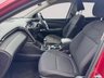 USED 2023 23 HYUNDAI TUCSON 1.6 T-GDi SE Connect SUV 5dr Petrol Manual Euro 6 (s/s) (150 ps) 