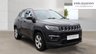 USED 2019 19 JEEP COMPASS 1.4T MultiAirII Longitude SUV 5dr Petrol Manual Euro 6 (s/s) (140 ps) ***LOW MILES** ULEZ COMPLIANT** FINANCE AVAILABLE**