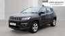 USED 2019 19 JEEP COMPASS 1.4T MultiAirII Longitude SUV 5dr Petrol Manual Euro 6 (s/s) (140 ps) ***LOW MILES** ULEZ COMPLIANT** FINANCE AVAILABLE**