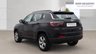 USED 2019 19 JEEP COMPASS 1.4T MultiAirII Longitude SUV 5dr Petrol Manual Euro 6 (s/s) (140 ps) ***LOW MILES** ULEZ COMPLIANT** FINANCE AVAILABLE**
