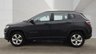 USED 2019 19 JEEP COMPASS 1.4T MultiAirII Longitude SUV 5dr Petrol Manual Euro 6 (s/s) (140 ps) ***LOW MILES** ULEZ COMPLIANT** FINANCE AVAILABLE**