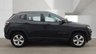 USED 2019 19 JEEP COMPASS 1.4T MultiAirII Longitude SUV 5dr Petrol Manual Euro 6 (s/s) (140 ps) ***LOW MILES** ULEZ COMPLIANT** FINANCE AVAILABLE**