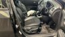 USED 2019 19 JEEP COMPASS 1.4T MultiAirII Longitude SUV 5dr Petrol Manual Euro 6 (s/s) (140 ps) ***LOW MILES** ULEZ COMPLIANT** FINANCE AVAILABLE**