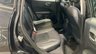 USED 2019 19 JEEP COMPASS 1.4T MultiAirII Longitude SUV 5dr Petrol Manual Euro 6 (s/s) (140 ps) ***LOW MILES** ULEZ COMPLIANT** FINANCE AVAILABLE**
