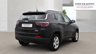 USED 2019 19 JEEP COMPASS 1.4T MultiAirII Longitude SUV 5dr Petrol Manual Euro 6 (s/s) (140 ps) ***LOW MILES** ULEZ COMPLIANT** FINANCE AVAILABLE**