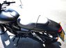 USED 2019 HARLEY-DAVIDSON STREET 750 XG Custom Cruiser Euro 4 (58 ps) With just 197 miles from new, you will struggle ti find another Street Rod of this era for better money.