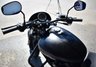 USED 2019 HARLEY-DAVIDSON STREET 750 XG Custom Cruiser Euro 4 (58 ps) With just 197 miles from new, you will struggle ti find another Street Rod of this era for better money.