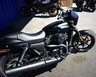 USED 2019 HARLEY-DAVIDSON STREET 750 XG Custom Cruiser Euro 4 (58 ps) With just 197 miles from new, you will struggle ti find another Street Rod of this era for better money.