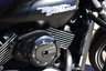 USED 2019 HARLEY-DAVIDSON STREET 750 XG Custom Cruiser Euro 4 (58 ps) With just 197 miles from new, you will struggle ti find another Street Rod of this era for better money.