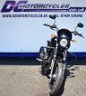 USED 2019 HARLEY-DAVIDSON STREET 750 XG Custom Cruiser Euro 4 (58 ps) With just 197 miles from new, you will struggle ti find another Street Rod of this era for better money.
