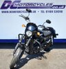 USED 2019 HARLEY-DAVIDSON STREET 750 XG Custom Cruiser Euro 4 (58 ps) With just 197 miles from new, you will struggle ti find another Street Rod of this era for better money.
