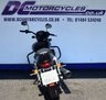 USED 2019 HARLEY-DAVIDSON STREET 750 XG Custom Cruiser Euro 4 (58 ps) With just 197 miles from new, you will struggle ti find another Street Rod of this era for better money.