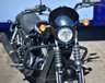 USED 2019 HARLEY-DAVIDSON STREET 750 XG Custom Cruiser Euro 4 (58 ps) With just 197 miles from new, you will struggle ti find another Street Rod of this era for better money.