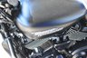 USED 2019 HARLEY-DAVIDSON STREET 750 XG Custom Cruiser Euro 4 (58 ps) With just 197 miles from new, you will struggle ti find another Street Rod of this era for better money.