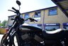 USED 2019 HARLEY-DAVIDSON STREET 750 XG Custom Cruiser Euro 4 (58 ps) With just 197 miles from new, you will struggle ti find another Street Rod of this era for better money.