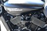 USED 2019 HARLEY-DAVIDSON STREET 750 XG Custom Cruiser Euro 4 (58 ps) With just 197 miles from new, you will struggle ti find another Street Rod of this era for better money.