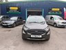 USED 2018 18 FORD ECOSPORT 1.0T EcoBoost Titanium SUV 5dr Petrol Manual Euro 6 (s/s) (125 ps) BUY WITH CONFIDENCE  FROM A MULTI AWARD WINNING DEALERSHIP - OVER 3000 5* Reviews