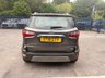 USED 2018 18 FORD ECOSPORT 1.0T EcoBoost Titanium SUV 5dr Petrol Manual Euro 6 (s/s) (125 ps) BUY WITH CONFIDENCE  FROM A MULTI AWARD WINNING DEALERSHIP - OVER 3000 5* Reviews