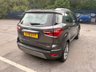 USED 2018 18 FORD ECOSPORT 1.0T EcoBoost Titanium SUV 5dr Petrol Manual Euro 6 (s/s) (125 ps) BUY WITH CONFIDENCE  FROM A MULTI AWARD WINNING DEALERSHIP - OVER 3000 5* Reviews