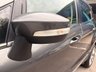 USED 2018 18 FORD ECOSPORT 1.0T EcoBoost Titanium SUV 5dr Petrol Manual Euro 6 (s/s) (125 ps) BUY WITH CONFIDENCE  FROM A MULTI AWARD WINNING DEALERSHIP - OVER 3000 5* Reviews