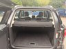 USED 2018 18 FORD ECOSPORT 1.0T EcoBoost Titanium SUV 5dr Petrol Manual Euro 6 (s/s) (125 ps) BUY WITH CONFIDENCE  FROM A MULTI AWARD WINNING DEALERSHIP - OVER 3000 5* Reviews