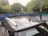 USED 2018 18 FORD ECOSPORT 1.0T EcoBoost Titanium SUV 5dr Petrol Manual Euro 6 (s/s) (125 ps) BUY WITH CONFIDENCE  FROM A MULTI AWARD WINNING DEALERSHIP - OVER 3000 5* Reviews