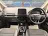 USED 2018 18 FORD ECOSPORT 1.0T EcoBoost Titanium SUV 5dr Petrol Manual Euro 6 (s/s) (125 ps) BUY WITH CONFIDENCE  FROM A MULTI AWARD WINNING DEALERSHIP - OVER 3000 5* Reviews