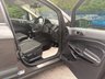 USED 2018 18 FORD ECOSPORT 1.0T EcoBoost Titanium SUV 5dr Petrol Manual Euro 6 (s/s) (125 ps) BUY WITH CONFIDENCE  FROM A MULTI AWARD WINNING DEALERSHIP - OVER 3000 5* Reviews